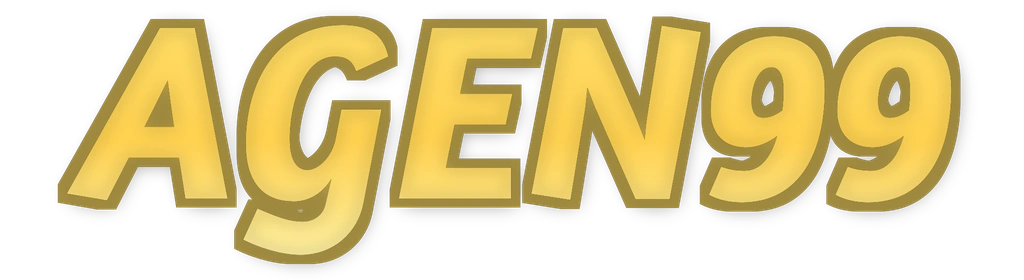 AGEN99